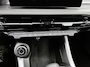 Alfa Romeo Tonale 1.3T PHEV Sprint 280pk Automaat | Tot 8 jaar garantie | Matrix-LED | Navigatie | Adaptieve Cruise Control | 19"LMV |