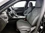 Alfa Romeo Tonale 1.3T PHEV Sprint 280pk Automaat | Tot 8 jaar garantie | Matrix-LED | Navigatie | Adaptieve Cruise Control | 19"LMV |