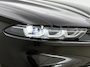 Alfa Romeo Tonale 1.3T PHEV Sprint 280pk Automaat | Tot 8 jaar garantie | Matrix-LED | Navigatie | Adaptieve Cruise Control | 19"LMV |