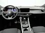 Alfa Romeo Tonale 1.3T PHEV Sprint 280pk Automaat | Tot 8 jaar garantie | Matrix-LED | Navigatie | Adaptieve Cruise Control | 19"LMV |