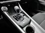 Alfa Romeo Tonale 1.3T PHEV Sprint 280pk Automaat | Tot 8 jaar garantie | Matrix-LED | Navigatie | Adaptieve Cruise Control | 19"LMV |