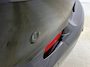 Alfa Romeo Tonale 1.3T PHEV Sprint 280pk Automaat | Tot 8 jaar garantie | Matrix-LED | Navigatie | Adaptieve Cruise Control | 19"LMV |
