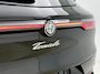 Alfa Romeo Tonale 1.3T PHEV Sprint 280pk Automaat | Tot 8 jaar garantie | Matrix-LED | Navigatie | Adaptieve Cruise Control | 19"LMV |