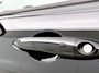 Alfa Romeo Tonale 1.3T PHEV Sprint 280pk Automaat | Tot 8 jaar garantie | Matrix-LED | Navigatie | Adaptieve Cruise Control | 19"LMV |