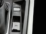 Alfa Romeo Tonale 1.3T PHEV Sprint 280pk Automaat | Tot 8 jaar garantie | Matrix-LED | Navigatie | Adaptieve Cruise Control | 19"LMV |