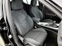 Alfa Romeo Tonale 1.3T PHEV Sprint 280pk Automaat | Tot 8 jaar garantie | Matrix-LED | Navigatie | Adaptieve Cruise Control | 19"LMV |