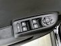 Alfa Romeo Tonale 1.3T PHEV Sprint 280pk Automaat | Tot 8 jaar garantie | Matrix-LED | Navigatie | Adaptieve Cruise Control | 19"LMV |