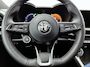 Alfa Romeo Tonale 1.3T PHEV Sprint 280pk Automaat | Tot 8 jaar garantie | Matrix-LED | Navigatie | Adaptieve Cruise Control | 19"LMV |