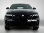 Alfa Romeo Tonale 1.3T PHEV Sprint 280pk Automaat | Tot 8 jaar garantie | Matrix-LED | Navigatie | Adaptieve Cruise Control | 19"LMV |