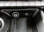 Alfa Romeo Tonale 1.3T PHEV Sprint 280pk Automaat | Tot 8 jaar garantie | Matrix-LED | Navigatie | Adaptieve Cruise Control | 19"LMV |