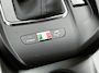 Alfa Romeo Tonale 1.3T PHEV Sprint 280pk Automaat | Tot 8 jaar garantie | Matrix-LED | Navigatie | Adaptieve Cruise Control | 19"LMV |