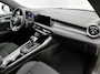 Alfa Romeo Tonale 1.3T PHEV Sprint 280pk Automaat | Tot 8 jaar garantie | Matrix-LED | Navigatie | Adaptieve Cruise Control | 19"LMV |