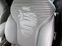 Alfa Romeo Tonale 1.3T PHEV Sprint 280pk Automaat | Tot 8 jaar garantie | Matrix-LED | Navigatie | Adaptieve Cruise Control | 19"LMV |