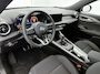 Alfa Romeo Tonale 1.3T PHEV Sprint 280pk Automaat | Tot 8 jaar garantie | Matrix-LED | Navigatie | Adaptieve Cruise Control | 19"LMV |