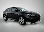 Alfa Romeo Tonale 1.3T PHEV Sprint 280pk Automaat | Tot 8 jaar garantie | Matrix-LED | Navigatie | Adaptieve Cruise Control | 19"LMV |