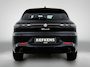 Alfa Romeo Tonale 1.3T PHEV Sprint 280pk Automaat | Tot 8 jaar garantie | Matrix-LED | Navigatie | Adaptieve Cruise Control | 19"LMV |