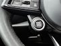 Alfa Romeo Tonale 1.3T PHEV Sprint 280pk Automaat | Tot 8 jaar garantie | Matrix-LED | Navigatie | Adaptieve Cruise Control | 19"LMV |