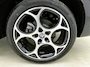 Alfa Romeo Tonale 1.3T PHEV Sprint 280pk Automaat | Tot 8 jaar garantie | Matrix-LED | Navigatie | Adaptieve Cruise Control | 19"LMV |