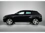 Alfa Romeo Tonale 1.3T PHEV Sprint 280pk Automaat | Tot 8 jaar garantie | Matrix-LED | Navigatie | Adaptieve Cruise Control | 19"LMV |