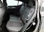 Alfa Romeo Tonale 1.3T PHEV Sprint 280pk Automaat | Tot 8 jaar garantie | Matrix-LED | Navigatie | Adaptieve Cruise Control | 19"LMV |
