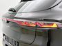 Alfa Romeo Tonale 1.3T PHEV Sprint 280pk Automaat | Tot 8 jaar garantie | Matrix-LED | Navigatie | Adaptieve Cruise Control | 19"LMV |