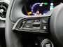Alfa Romeo Tonale 1.3T PHEV Sprint 280pk Automaat | Tot 8 jaar garantie | Matrix-LED | Navigatie | Adaptieve Cruise Control | 19"LMV |