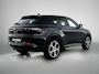 Alfa Romeo Tonale 1.3T PHEV Sprint 280pk Automaat | Tot 8 jaar garantie | Matrix-LED | Navigatie | Adaptieve Cruise Control | 19"LMV |
