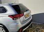 Mitsubishi Outlander 2.0 Business Edition / Automaat / Trekhaak (1.600 KG) / Cruise Control / Airco / Navigatie / Winter&Zomer Bandenset / Keyless /