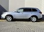 Mitsubishi Outlander 2.0 Business Edition / Automaat / Trekhaak (1.600 KG) / Cruise Control / Airco / Navigatie / Winter&Zomer Bandenset / Keyless /