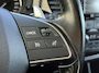 Mitsubishi Outlander 2.0 Business Edition / Automaat / Trekhaak (1.600 KG) / Cruise Control / Airco / Navigatie / Winter&Zomer Bandenset / Keyless /