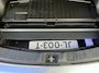 Mitsubishi Outlander 2.0 Business Edition / Automaat / Trekhaak (1.600 KG) / Cruise Control / Airco / Navigatie / Winter&Zomer Bandenset / Keyless /