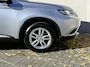 Mitsubishi Outlander 2.0 Business Edition / Automaat / Trekhaak (1.600 KG) / Cruise Control / Airco / Navigatie / Winter&Zomer Bandenset / Keyless /