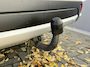 Mitsubishi Outlander 2.0 Business Edition / Automaat / Trekhaak (1.600 KG) / Cruise Control / Airco / Navigatie / Winter&Zomer Bandenset / Keyless /