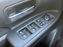 Mitsubishi Outlander 2.0 Business Edition / Automaat / Trekhaak (1.600 KG) / Cruise Control / Airco / Navigatie / Winter&Zomer Bandenset / Keyless /
