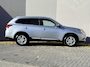 Mitsubishi Outlander 2.0 Business Edition / Automaat / Trekhaak (1.600 KG) / Cruise Control / Airco / Navigatie / Winter&Zomer Bandenset / Keyless /