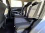 Mitsubishi Outlander 2.0 Business Edition / Automaat / Trekhaak (1.600 KG) / Cruise Control / Airco / Navigatie / Winter&Zomer Bandenset / Keyless /