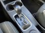 Mitsubishi Outlander 2.0 Business Edition / Automaat / Trekhaak (1.600 KG) / Cruise Control / Airco / Navigatie / Winter&Zomer Bandenset / Keyless /