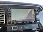 Mitsubishi Outlander 2.0 Business Edition / Automaat / Trekhaak (1.600 KG) / Cruise Control / Airco / Navigatie / Winter&Zomer Bandenset / Keyless /