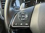 Mitsubishi Outlander 2.0 Business Edition / Automaat / Trekhaak (1.600 KG) / Cruise Control / Airco / Navigatie / Winter&Zomer Bandenset / Keyless /