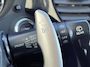 Mitsubishi Outlander 2.0 Business Edition / Automaat / Trekhaak (1.600 KG) / Cruise Control / Airco / Navigatie / Winter&Zomer Bandenset / Keyless /