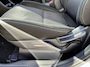Mitsubishi Outlander 2.0 Business Edition / Automaat / Trekhaak (1.600 KG) / Cruise Control / Airco / Navigatie / Winter&Zomer Bandenset / Keyless /