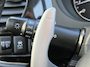 Mitsubishi Outlander 2.0 Business Edition / Automaat / Trekhaak (1.600 KG) / Cruise Control / Airco / Navigatie / Winter&Zomer Bandenset / Keyless /