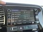 Mitsubishi Outlander 2.0 Business Edition / Automaat / Trekhaak (1.600 KG) / Cruise Control / Airco / Navigatie / Winter&Zomer Bandenset / Keyless /