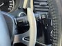 Mitsubishi Outlander 2.0 Business Edition / Automaat / Trekhaak (1.600 KG) / Cruise Control / Airco / Navigatie / Winter&Zomer Bandenset / Keyless /