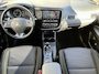 Mitsubishi Outlander 2.0 Business Edition / Automaat / Trekhaak (1.600 KG) / Cruise Control / Airco / Navigatie / Winter&Zomer Bandenset / Keyless /