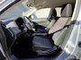 Mitsubishi Outlander 2.0 Business Edition / Automaat / Trekhaak (1.600 KG) / Cruise Control / Airco / Navigatie / Winter&Zomer Bandenset / Keyless /