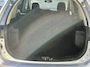 Mitsubishi Outlander 2.0 Business Edition / Automaat / Trekhaak (1.600 KG) / Cruise Control / Airco / Navigatie / Winter&Zomer Bandenset / Keyless /