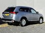 Mitsubishi Outlander 2.0 Business Edition / Automaat / Trekhaak (1.600 KG) / Cruise Control / Airco / Navigatie / Winter&Zomer Bandenset / Keyless /