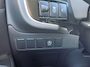 Mitsubishi Outlander 2.0 Business Edition / Automaat / Trekhaak (1.600 KG) / Cruise Control / Airco / Navigatie / Winter&Zomer Bandenset / Keyless /