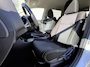 Mitsubishi Outlander 2.0 Business Edition / Automaat / Trekhaak (1.600 KG) / Cruise Control / Airco / Navigatie / Winter&Zomer Bandenset / Keyless /
